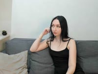 I am a young girl
student, I love to talk about different topics with interest and entertain you. Write
to me, and we will definitely have a wonderful time together.