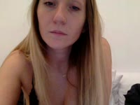 Hi ! I