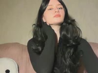 I like connection, tension and a bit of mystery...I notice details most people missTell me what you wantYou might end up wanting more