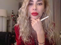 I’m an adventurous spirit wrapped in sultry charm, a woman who knows how to play with fire and keep it sizzling. My curiosity pulls me into wild new experiences, and my wicked wit keeps things deliciously unpredictable. I wear my smile like a secret invitation, and my sensuality dances just beneath the surface, waiting for the right moment to ignite. Seduction is an art, and I’m a masterful painter, using laughter, charm, and a dash of naughtiness to color our moments.