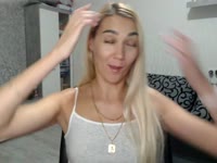 Hey handsome...there