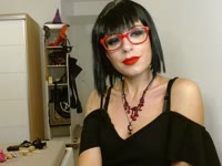 Hi, I am Mistress Lilith, an experienced CFNM Dominatrix with a well-balanced domination style, able to express myself as all the Archetypes: The Authoritarian, The Seductress, The Stepmother, and the Queen. My subs are always feeling seen, understood, and accepted for who they are. You will fear Me, feel attracted to Me, feel safe with Me, and be in awe with Me all at the same time. I play off each person