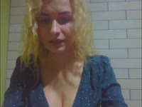 I live by emotions, moments, and smiles. I love when mornings smell like coffee and something new, and evenings invite deep talks where you can just be yourself. I’m not perfect, but I’m real — with a bit of self-irony, a bright gaze, and the ability to listen between the lines. Sometimes quiet and dreamy, sometimes the spark that sets the fire in you. I’m drawn to everything that makes the heart beat faster: music, travel, meeting new people, unexpected confessions, and a touch of flirt. I don’t chase perfection — I value honesty, interest, and chemistry between two souls. Looking for someone who doesn’t need to pretend, who enjoys laughter, dreams, and being genuine. If you feel the same — write to me. Maybe that’s how something beautiful begins.