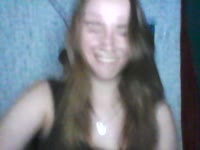 Hi, I