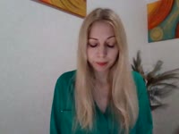 I can be different. From romantic to playful. Depends on mood and partner.