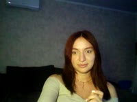 I’m a soft mystery you want to take your time with.I believe in eye contact, subtle flirting, and that spark you can’t fake.With me, it’s all about mood, connection, and a smile that stays with you longer than you expect.If you enjoy elegance with a hint of temptation — welcome&nbsp;