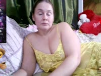 I love being in privates, undressing completely, fucking all my holes, violent orgasm, squirt, fear of pussy and ass, double penetration, deep throat, striptease, fisting