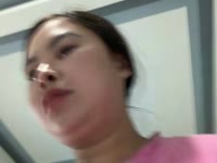 Hi everyone! I