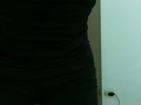 I consider myself very serene, compliant and in fact, very warm. I love when they beg me and are too fetishistic with me, that more than anything excites me a lot