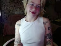 Well im ur new sexy kinky girl, lets meet each other closer :* i think you gonna like me :* #sexy #blonde #slim #hot #german #smallboobs #horny #fetish #roleplay #dirtytalk