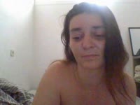 Hey coucou à toi, nous c’est Loly&Pop, 30 ans et parents de 4 enfants! Par ou commencer... Nous sommes des modèles webcam charismatiques, sensuelles et très important: NATURELLES! Ont adores créer un espace de confiance où l’on peut dialoguer, se découvrir et s’exprimer librement. Ceux qui nous connaissent disent que nous sommes drôles, coquins, attentionnés, (Mme et pipelette et très curieuse ^^). Ont fait en sorte que nos visiteurs se sentent à l’aise, désirés et importants. Ici, il ne s’agit pas seulement de regarder : Ont t’invites à vivre une vraie histoire de connexion, d’intimité et de plaisirs partagés! Nous sommes un couple qui ose aimer et haïr, parfois très doux et parfois très sauvage...Bref nous c