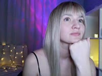 I am here for your enjoyment and I love to have fun. I have an open mind and love to play as only you and I can play together. I love being alone with you. I get so excited. My strongest desire is to make you happy. I know that you will be endlessly happy with me.