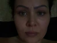 Hoi ik ben Lyza. Kom je kennis maken met mij?Ik hoe van neuken , Lyza  is geil.Kut houdt van seks Lyza poesjes erg warm nat