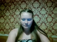 Hello, they call me baby. I