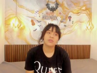 Hello, welcome to the right place with this naughty, hot, and fun girl who will give you the best sexual experience of your life.