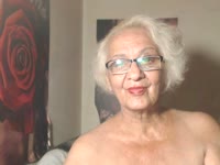 Sexy mature lady i would like to share with you hot moments.VOTE ME TO SEE ME MORE 30 votes for NIPPLES50 votes for PUSSY