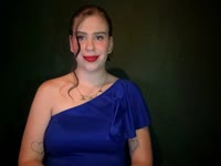 I enjoy teasing slowly, with attentive fingers and a tempting mouth, only when the connection truly deserves it. My body moves with confidence and elegance, revealing just enough to leave you wanting more. I