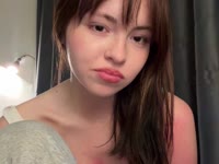 Hi! My name is Maya, I’m first time here so would love if you teach me everything