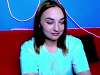 If you are looking for an interesting conversation partner on any topic, that