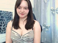 Hi! My name is Sandy! I