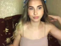 Hello and hi and hola and salut! you have  funny and sexy. young and fabulous girl who wants to treat you right:) don