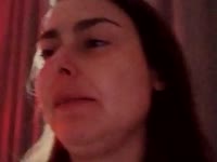 I am a beautiful and unique woman who knows men. I love to flirt and be the center of attention. I love sex and I love sucking cocks. I am submissive and I fulfill all a man