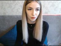 Hallo