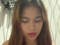Hello, wanna satisfy and enjoy every single of our time:)