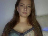 I’m the kind of girl who knows how to enjoy every moment and find beauty in the simplest things. I love when a conversation flows easily — when words turn into long, honest talks about dreams, feelings, and everything in between. I’m inspired by travel, new places, and the small adventures that make life exciting — a late evening walk, a cozy movie night, or something completely spontaneous.
Honesty and openness mean a lot to me. I value people who truly listen and speak sincerely. Most of the time I’m easygoing and cheerful, but inside I carry a quiet ocean of emotions that I don’t always show right away. Sometimes I disappear into books or music, creating my own cozy world, and other times I love to shine, to laugh, and to share my energy with others.
In men, I admire humor, kindness, and authenticity — no masks, no games. I want to meet someone I can laugh with until my cheeks hurt, talk for hours, and build something warm and real together.
If you’re looking for not just outer beauty but inner depth, maybe we’re meant to meet.