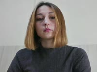 I’m the kind of girl who’s hard to forget, even after a short conversation. I’m not about fake perfection — I’m real, sensual, sometimes daring, sometimes unexpectedly tender. I love conversations with subtext, looks that say more than words, and those pauses that make the heat rise inside.
I know how to listen and feel the mood of my partner, adjust to the rhythm, yet always leave room for intrigue. With me, it’s easy to start talking and hard to stop. I value genuine interest, a sense of humor, and the ability to enjoy the moment without rushing.
I enjoy flirting that feels like a game, not rudeness — where each word brings you a little closer. I don’t promise fairy tales — I create an atmosphere you’ll want to return to again and again. If you’re looking for more than just a pretty picture, but a feeling that lingers — maybe we’re already on the same wavelength.