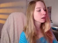 Hello everyone, Im Aurora , 20 yo , I love video games and traveling, I dont like day - to - day communication / chatting.
Lets get to know each other better and get to know each other:3