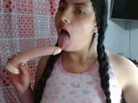 Hello, my name is mine, come have fun and enjoy with me in my living room, I have no limits #Squirt #BDSM #BLOWJOB #Pis #KINKI #DIRTY #ROLL #Mister #HairPussy #WET #MISTER #Horny #Fisting #BIGDildo #Deeptroat #Vomit # \Anal-Pussy #Doublepenetracion  #Slave.. we play?