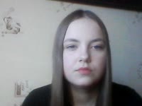 I’m not the kind of person who opens up immediately — I like leaving space for curiosity and a touch of intrigue. In my world, emotions matter, the glances between the lines, and that feeling that a conversation can go anywhere. I enjoy when communication starts light and slowly becomes deeper than expected.
I can be different: calm and attentive, playful and bold, gentle and very daring — it all depends on who’s on the other side of the screen. I love sensing the mood of my partner, catching subtle hints, playing with words and pauses.
I value sincerity, a good sense of humor, and the ability to enjoy the moment. I don’t like rushing — the process, anticipation, and that unexpected chemistry are important to me. Sometimes one message can say more than a long monologue.
With me, you can escape the routine, relax, and allow yourself a little more than usual. I’m here not just to be present — I want real connection, emotions, and that feeling that makes you want to stay a little longer.