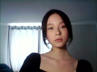 Hello! I am a young, sexy and beautiful girl, and I am sure that communication with me will bring you a lot of pleasure. I am extroverted
and open, always ready for new adventures and interesting conversations. I can easily make you laugh with my wit and sense of
humor. If you are ready for exciting conversations and you share my passion for life, then let