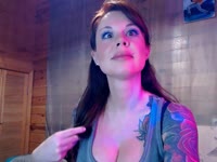 I am here for your enjoyment and I love to have fun. I have an open mind and love to play as only you and I can play together. I love being alone with you. I get so excited. My strongest desire is to make you happy. I know that you will be endlessly happy with me.