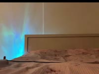 I’m a soft-spoken, feminine girl with a calm presence and a warm smile.
I enjoy creating a relaxed, safe atmosphere where you can slow down and feel comfortable being yourself. I’m attentive, gentle, and I like listening as much as talking.
Spending time with me feels easy — no rush, no pressure, just connection, trust, and a little chemistry