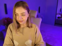 Hello! I am 24 years old. I am a chef who cooks with passion — I believe that one successful sauce can turn your whole day around.In my free time, I paint (with oil, watercolor, or just my finger on a foggy window), play quiet melodies on the piano that no one records, and walk around the city in the morning with a cup of coffee in my hand while the streets are still sleepy and smell of fresh pastries.I love it when the morning starts with the aroma of coffee and a warm, sincere smile, as if it had just come out of the oven.What is close to my heartKindness, attention to detail, light flirting, and people who know how to listen. I can