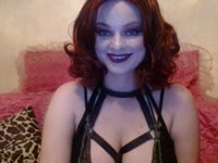 sexy, fun, voluptuous I love to make friends I like to make men horny and hard