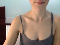 Hi, I