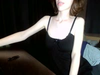 Hi, my name is Lyuba! I am a very sweet, smart and shy girl. I can keep up a conversation on any topic, I certainly have something to talk about, you can tell me, I will never judge you. We can also spend time a little more relaxed, if you need to cool down or just relax, then it