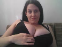 HELLO...