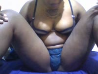 A polite friendly person ready to make new friends