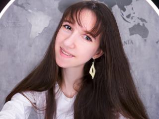 AnnaVi