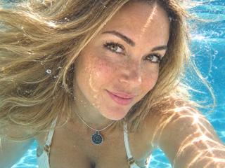 ellisagirl