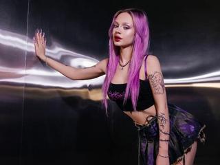 LiliClem