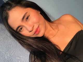 Hanna_Harper