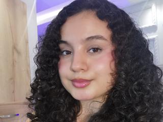 MollyBlink