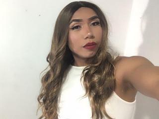 andreadollx