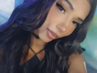 ladysexyhott