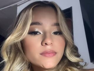 jasmin nude picture AaishaCollin